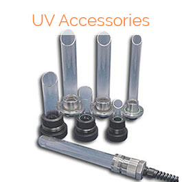 UV Accessories
